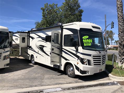 used rv for sale near me.